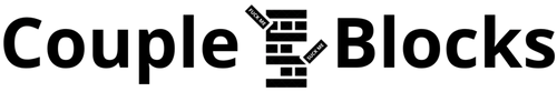 Coupleblocks.com